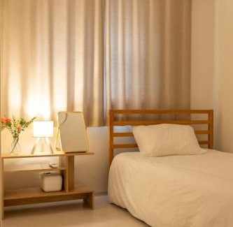 Cheongpa-dong Apartamento | 무료 주차, 최대7인 , 서울역 도보, 유명 관광지 이동 편리, 공항 철도, 넓고 청결한 숙소