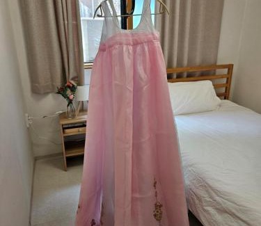 Cheongpa-dong Apartamento | 무료 주차, 최대7인 , 서울역 도보, 유명 관광지 이동 편리, 공항 철도, 넓고 청결한 숙소