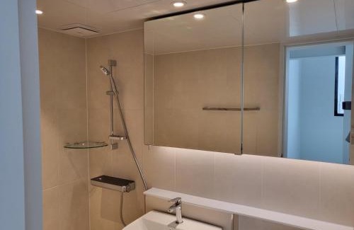 Yangpyeong-dong Casa | 선앤유