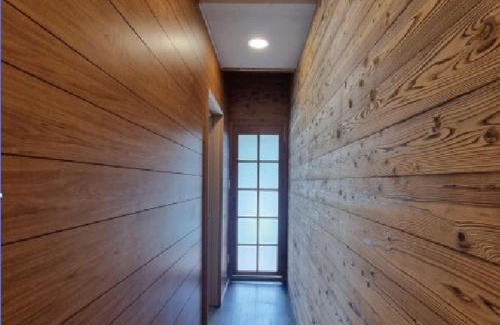 Tsushima Casa | 쇼핑구마에-다목적룸