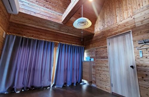 Tsushima Casa | 쇼핑구마에-다목적룸
