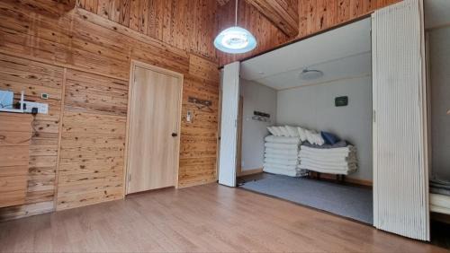 Tsushima Casa | 쇼핑구마에-다목적룸