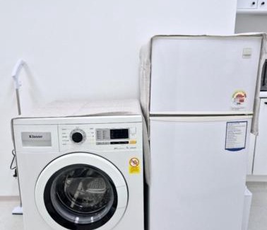 Suseo-dong Apartamento | 스테이블홈 수서역 1분