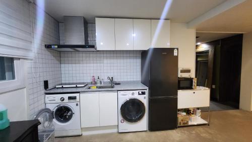 Masan Casa | 스테이 마산