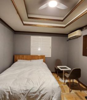 Masan Casa | 스테이 마산