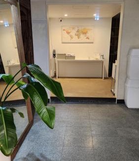 Masan Casa | 스테이 마산