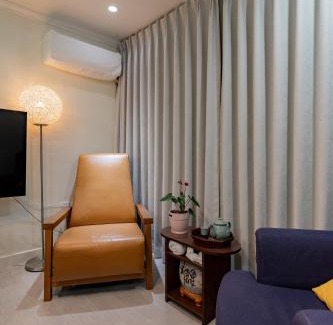 Yeoksam Apartamento | 신규오픈,서울 강남 Seoul Kangnam,2룸,2화장실,전객실에어컨설치,무료주차,럭셔리풀옵션,강남테헤란로,코엑스,강남성형외과,대치동학원가,강남세브란스,서울삼성병원,비즈니스