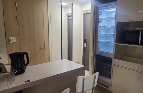 Hyehwa Apartamento | 신논현 하우스 420#affordable#good accessibility#cozy