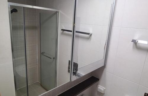 Hyehwa Apartamento | 신논현 하우스 420#affordable#good accessibility#cozy