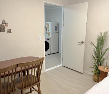Jayang-dong Apartamento | 온가스테이 건대
