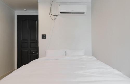 Singil-dong Hotel | 포켓서울 여의도