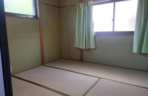 Tsushima Cama Y Desayuno | 하루카오후나에 민숙
