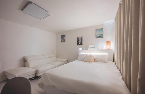 Seolcheon-myeon Apartamento | 홍대 stay yoo