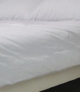 Andong Apartamento | 휴우정