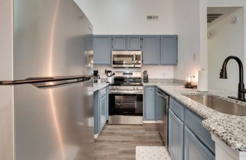 Kimberling City Casa | 0 5 Mi to Table Rock Lake Ozark Mountains Cabin