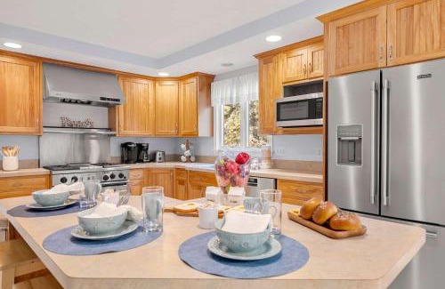 West Chatham Casa | 0 5 Mile Walk to Beach Dog Friendly