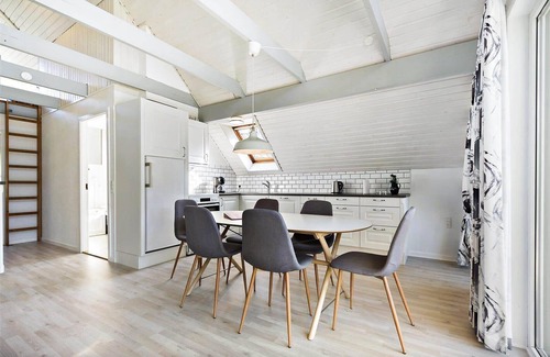 Toftum Casa | 0004 Rømø - Koubjerg 12