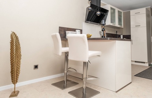 Winterberg Apartamento | 01.2024 Sanierte Wohnung Modern und Hochwertig Eingerichtet