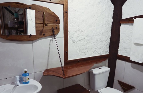 Bom Retiro Apartamento | 01 - Cozy studio 1.5 km from the center