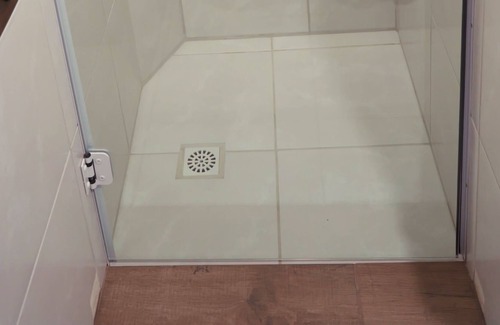 Bom Retiro Apartamento | 01 - Cozy studio 1.5 km from the center