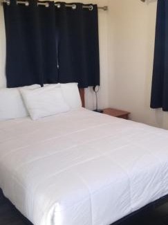 Valle Casa | 012A Affordable Getaway near South Rim Sleeps 2