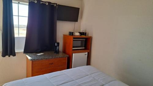 Valle Casa | 012B Affordable Retreat nr South Rim Sleeps 2