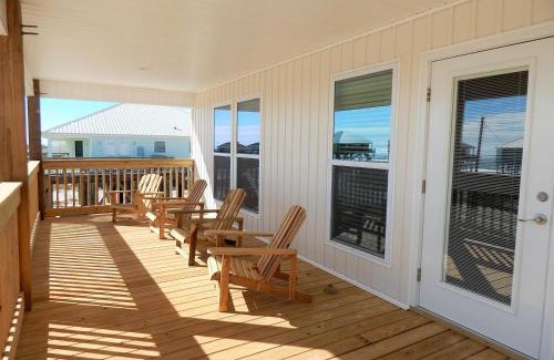Dauphin Island Casa | 013 Must Be Nice