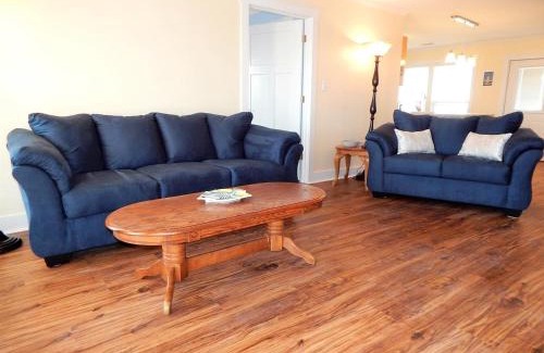 Dauphin Island Casa | 013 Must Be Nice