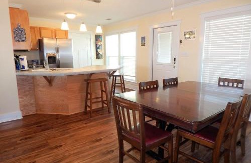 Dauphin Island Casa | 013 Must Be Nice