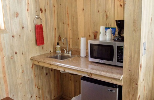 Sevier Apartamento | 0131) Candy Suite 131