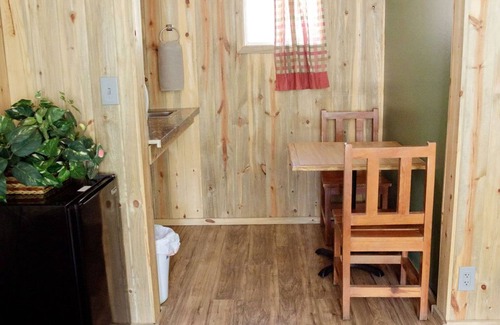 Sevier Apartamento | 0132) Candy Suite 132