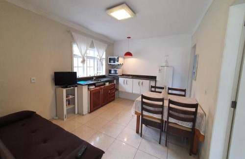 Palhoca Casa | 02 -CASA Praia PINHEIRA