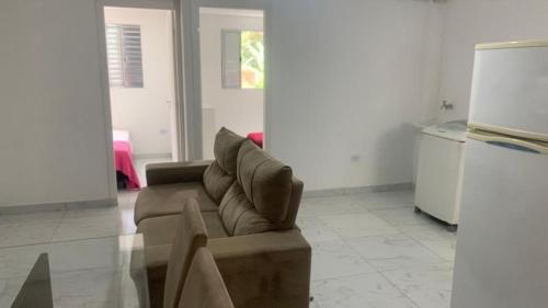 Sitio Barrocada Apartamento | 02 Dormitórios no Tucuruvi SP