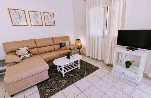 El Tosalet Villa | 0302 - Villa Pera