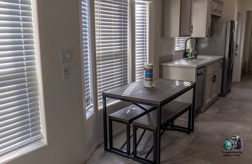 Valle Cabaña | 038 Tiny Home nr Grand Canyon South Rim Sleeps 4