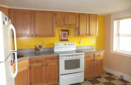 Norfolk Apartamento | 04 Driftwood Den! Direct Beachfront! Kayak, Sand, Salt air and Sea Life!