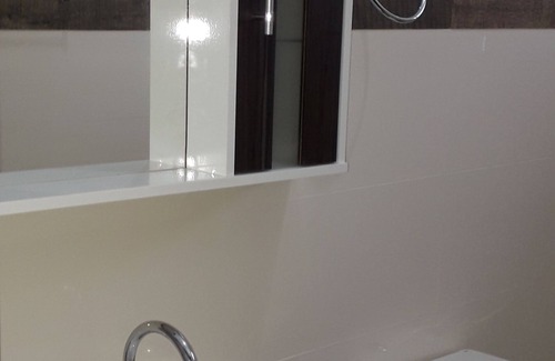 Praia do Sonho Casa | B - Apartamento para la temporada - Morada do Sonho