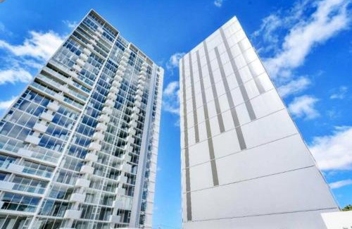 Curridabat Apartamento | 0509 iFreses Hermoso Apartamento con Aire Acondicionado y Parqueo