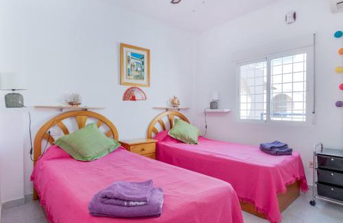 Torrevieja Apartamento | 053 La Mata Dunes - Alicante Real Estate