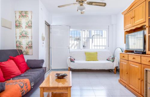 Torrevieja Apartamento | 053 La Mata Dunes - Alicante Real Estate