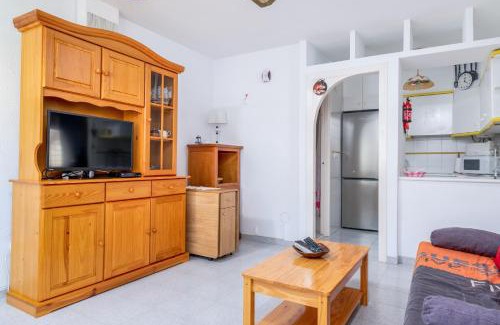 Torrevieja Apartamento | 053 La Mata Dunes - Alicante Real Estate