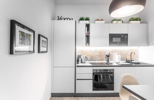 Pavia Apartamento | 0600PV - Sissi Home
