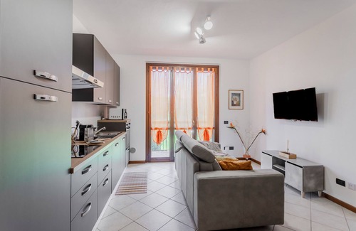 Cava Manara Apartamento | 0666PV - Casa Maddalena