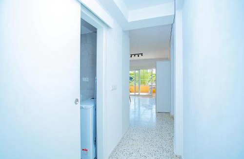 Lomas Apartamento | 067 Peaceful Green Paradise - Alicante Holiday
