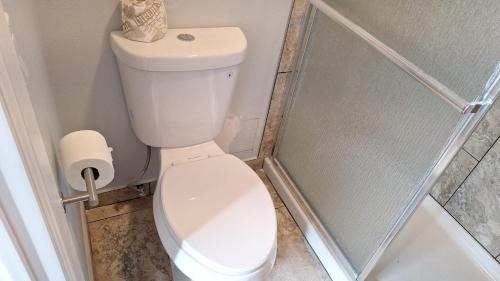 Valle Apartamento | 068A Newly Remodeled Cozy South Rim Studio - Sleeps 2