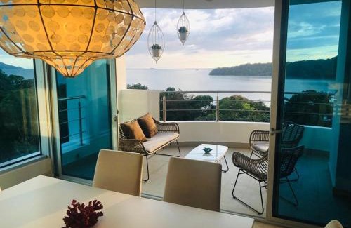 Playa Bonita Village Apartamento | 06F Resort Breathtaking Ocean Views Panama Canal