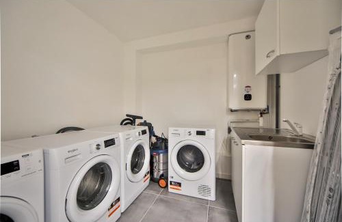 Charenton-le-Pont Apartamento | 07 Studio Charenton Fitness Cinema