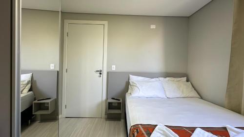 Vista Alegre Apartamento | 07-STUDIO ENCANTADOR PARA CASAL