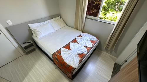 Vista Alegre Apartamento | 07-STUDIO ENCANTADOR PARA CASAL