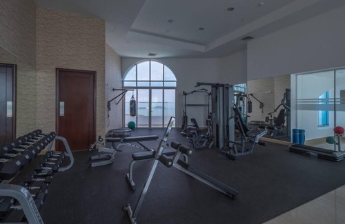 Playa Bonita Village Apartamento | 07F Resort Breathtaking Ocean Views Panama Canal